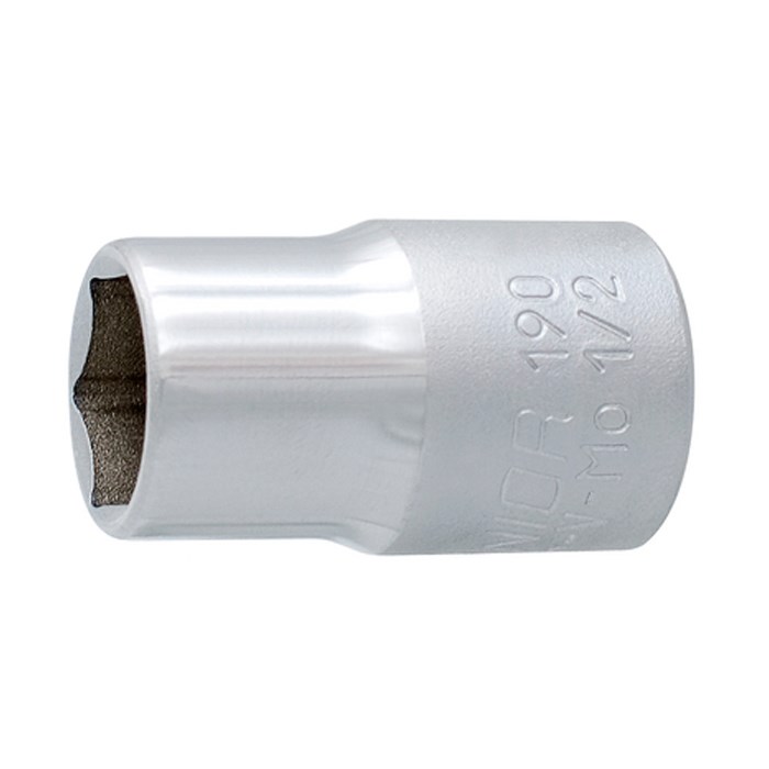 1-2'' Sockets