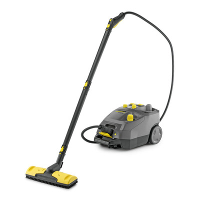 Upholstery Cleaner