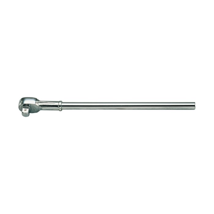 1'' Ratchets And Accessories