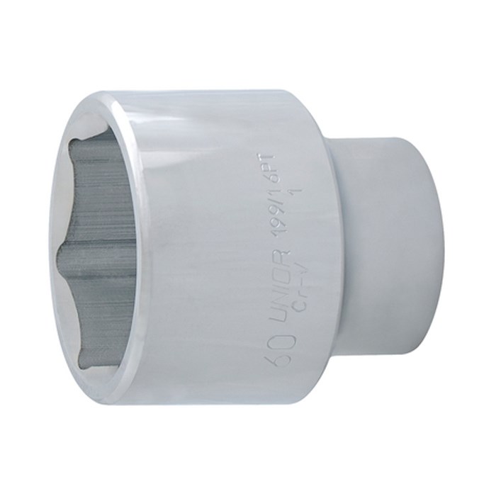 1'' Sockets