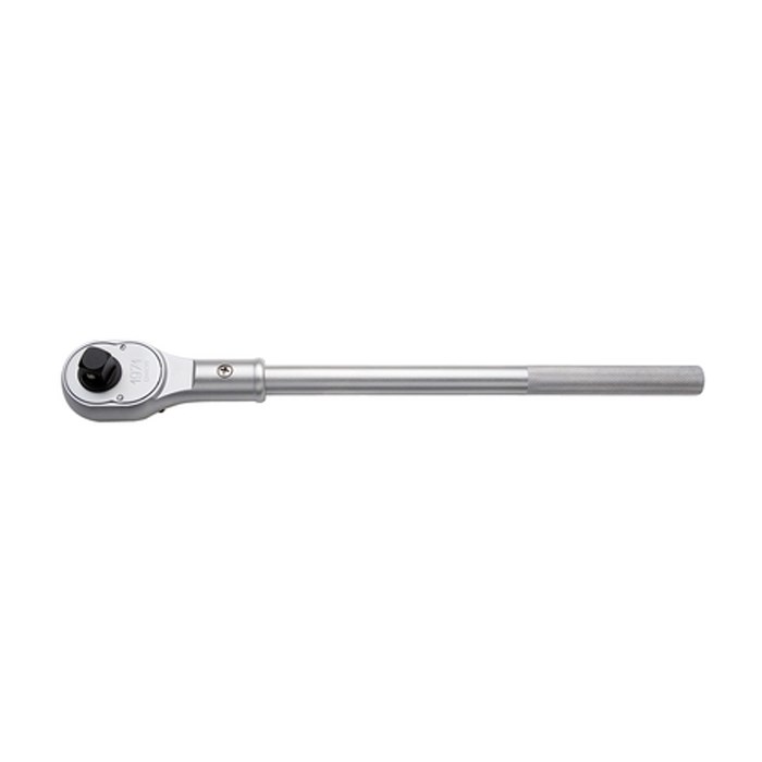 3-4'' Ratchets And Accessories