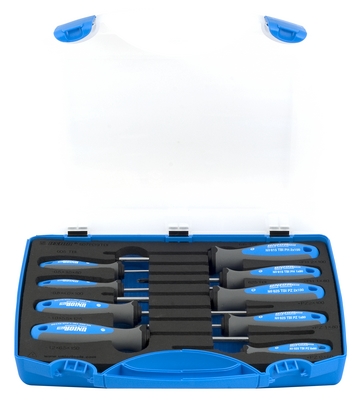 Screwdriver Sets