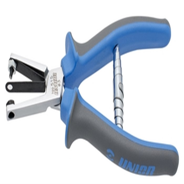 Specialist Pliers and Cutters