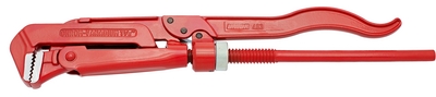 Grip Pipe Wrench