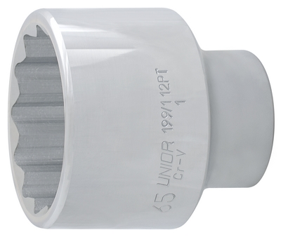 Socket 1