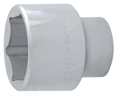 Socket 1