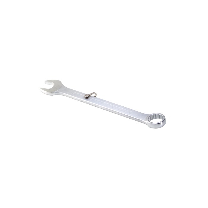 Metric combination wrenches - spanners for working at height