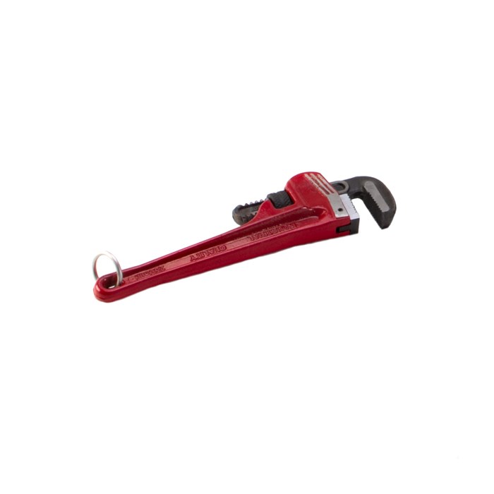 pipe wrenche