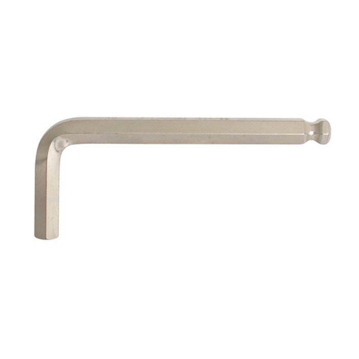 Ball End Hex Allen Key Wrench
