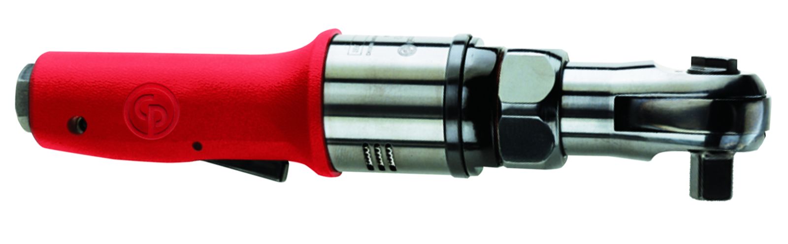 CP826T