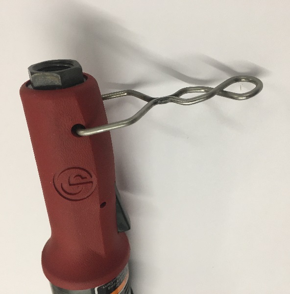 CP826.3