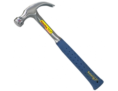 Hammers