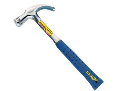 Claw Hammers