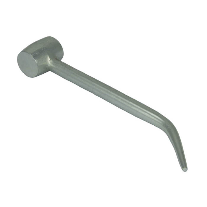 Hammer Podger