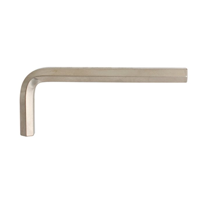 Hex Allen Key Wrench