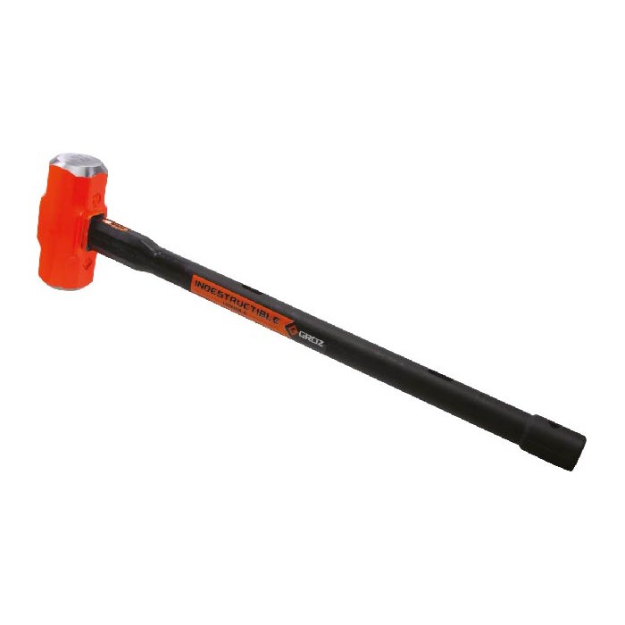 Sledge Hammers