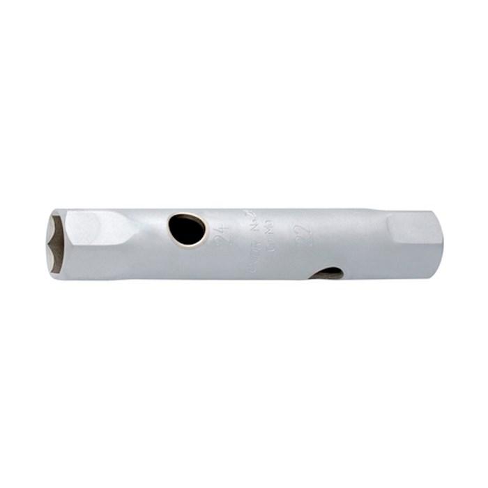 Tubular Box Wrenchs