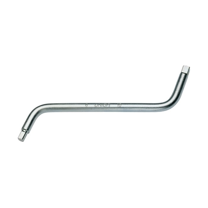 Oil Drain Plug Wrench