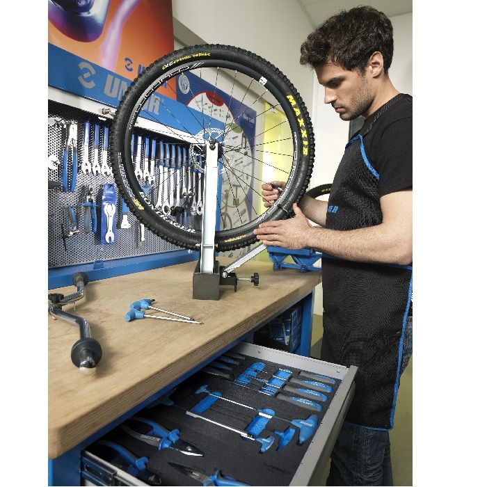 Tools for Bicycle servicing