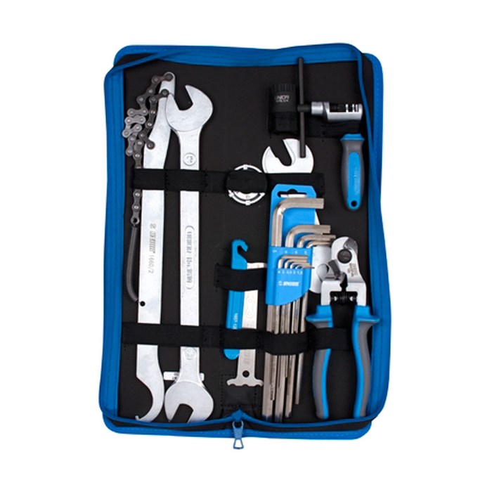 Tool Sets