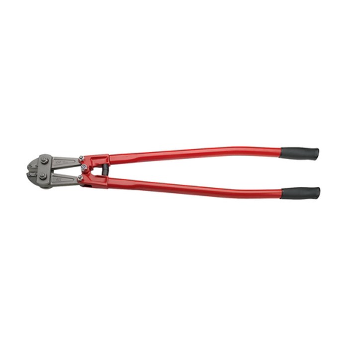 Shears and Bolt Cutters