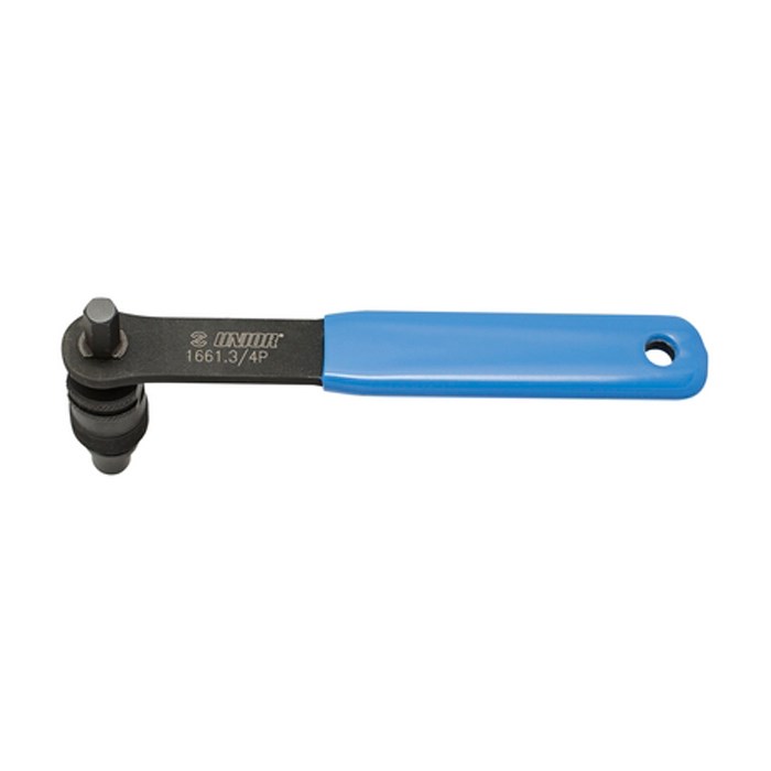 Bottom Bracket Crankset and Pedal Tools