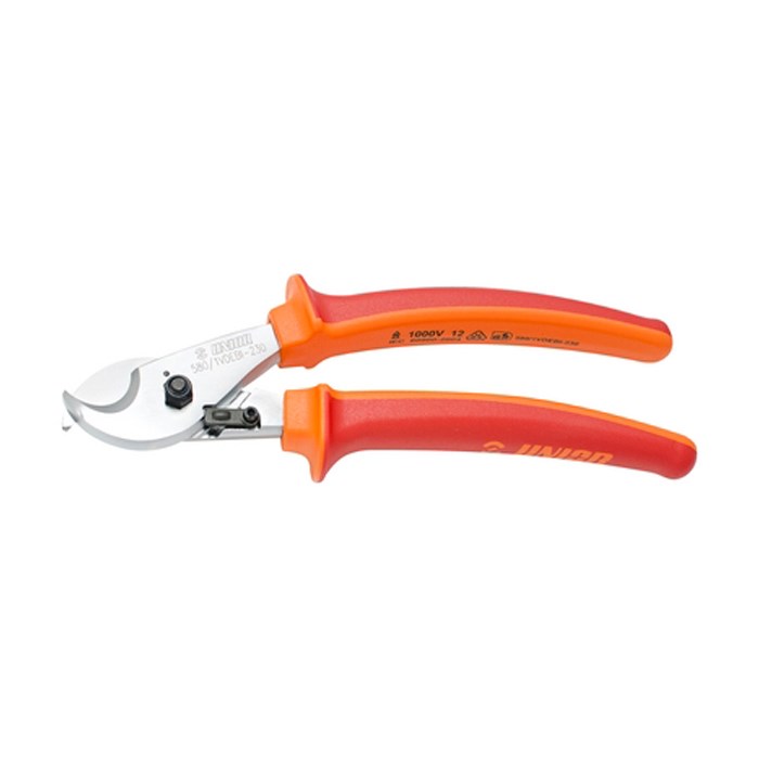Cable Shears