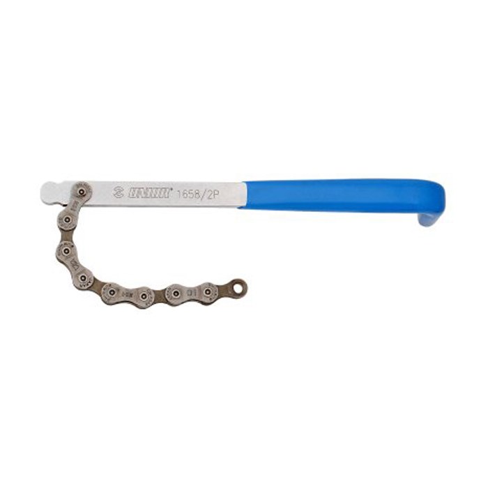 Cassette and Freewheel Tools