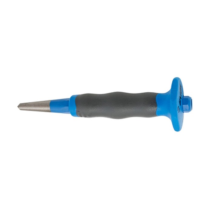 Centre Punch