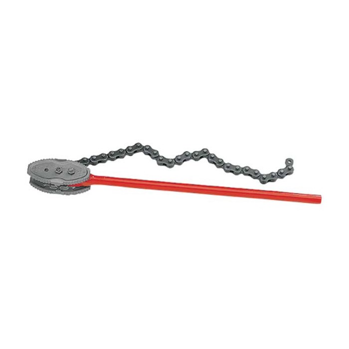 Chain Pipe Wrench