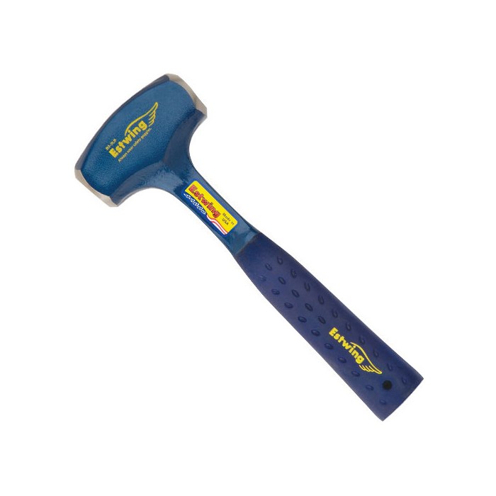 Club Hammers