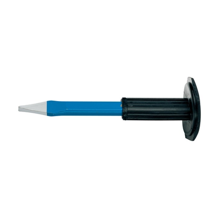 Cross Chisel