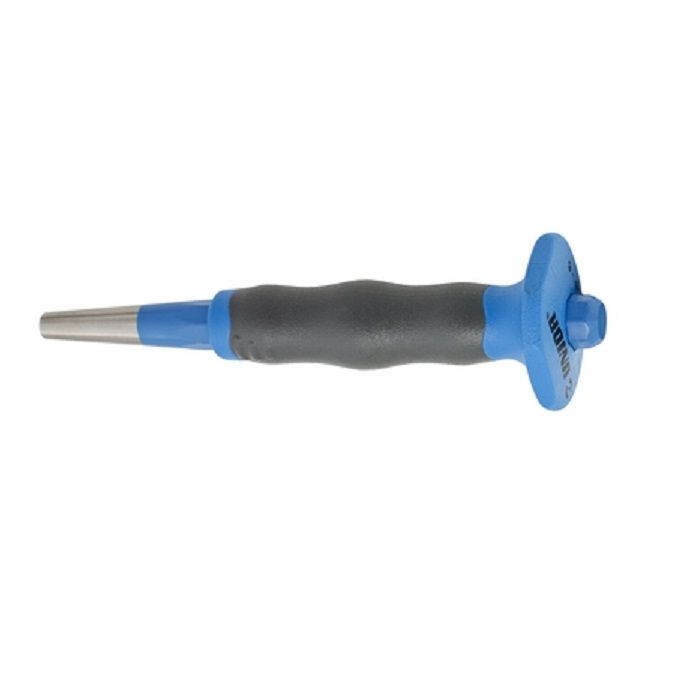 Punches Chisels