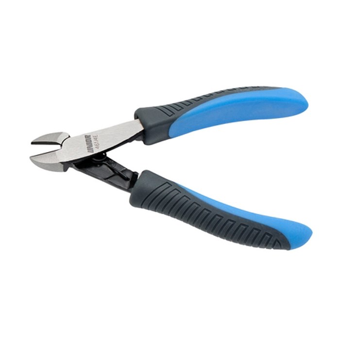 Electronic Cutters