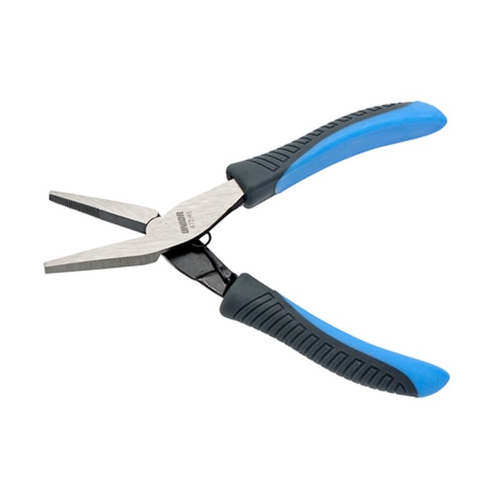 Electronic Pliers