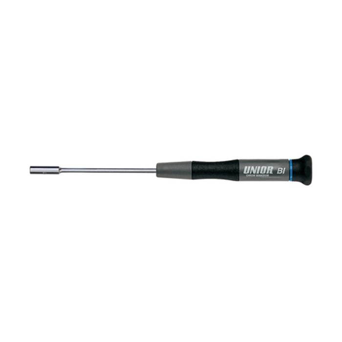 Electronic Socket Wrench