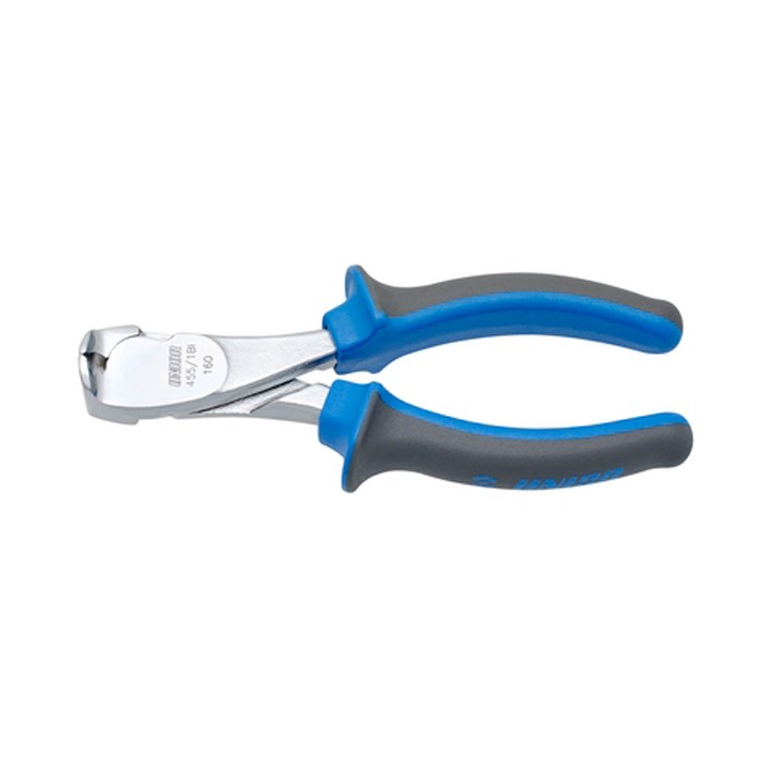 End Cutters