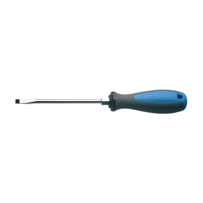 Flat Screwdrivers