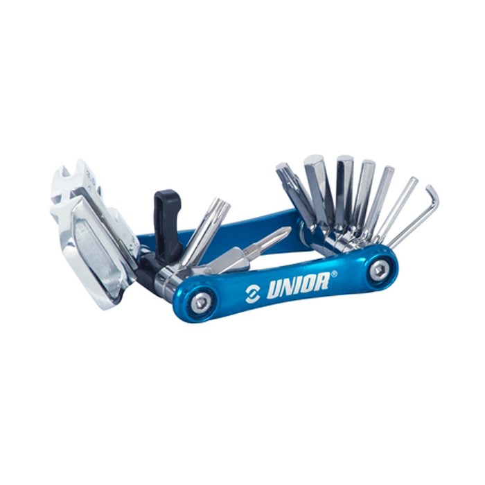 General Bike Tools