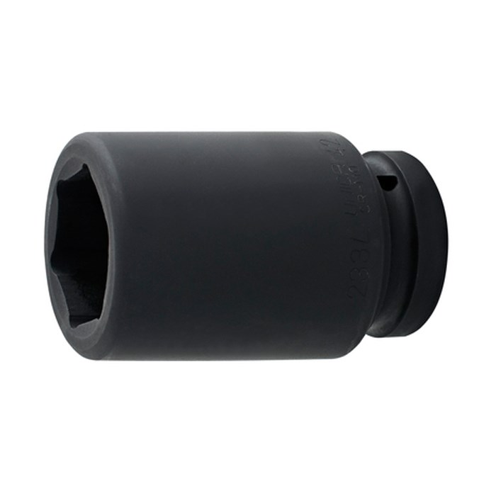 Impact Sockets