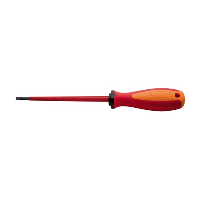 Insulated Screwdrivers
