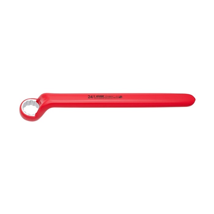 Insulated Wrenches  Spanners