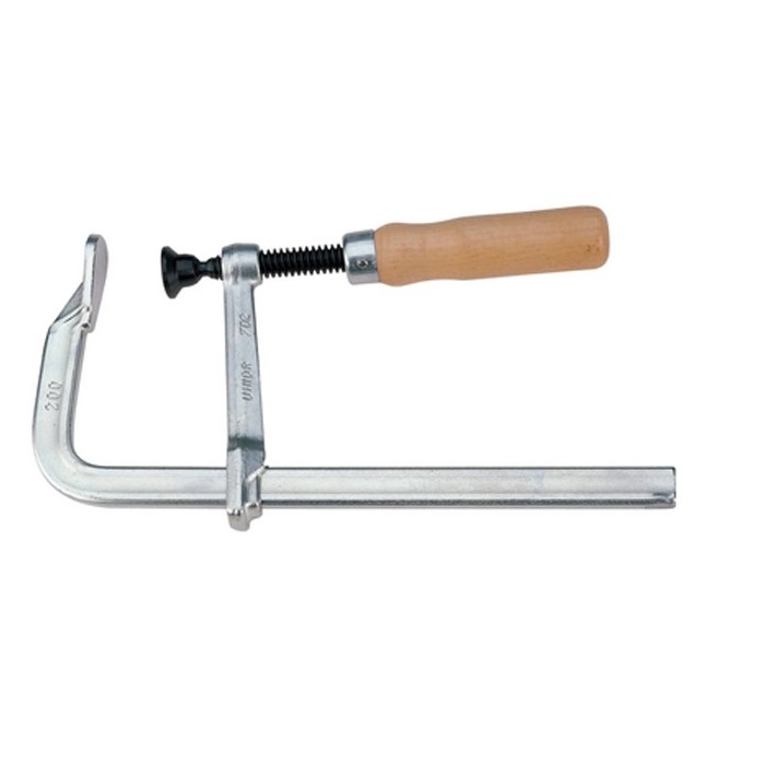 Joiners Clamps