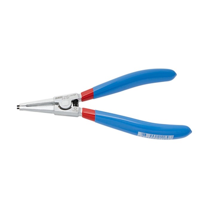 Lock Ring Pliers