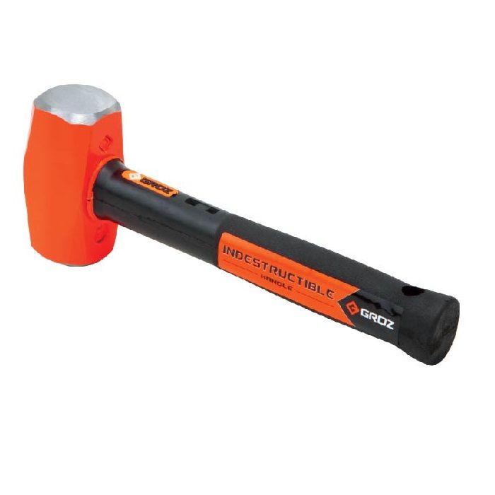 Hammers and Striking Tools