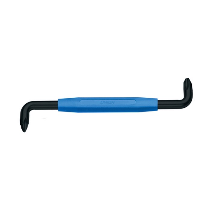 Offset Screwdrivers