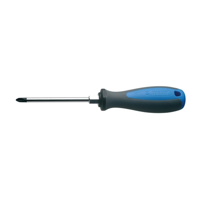 Phillips Screwdrivers