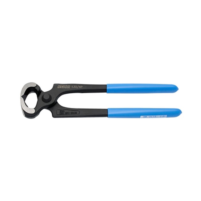 Pincers