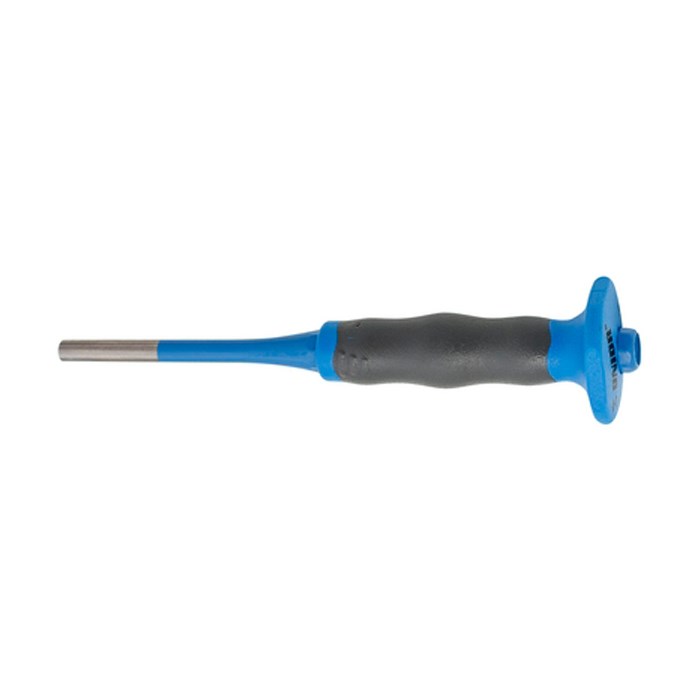 Pin Punch