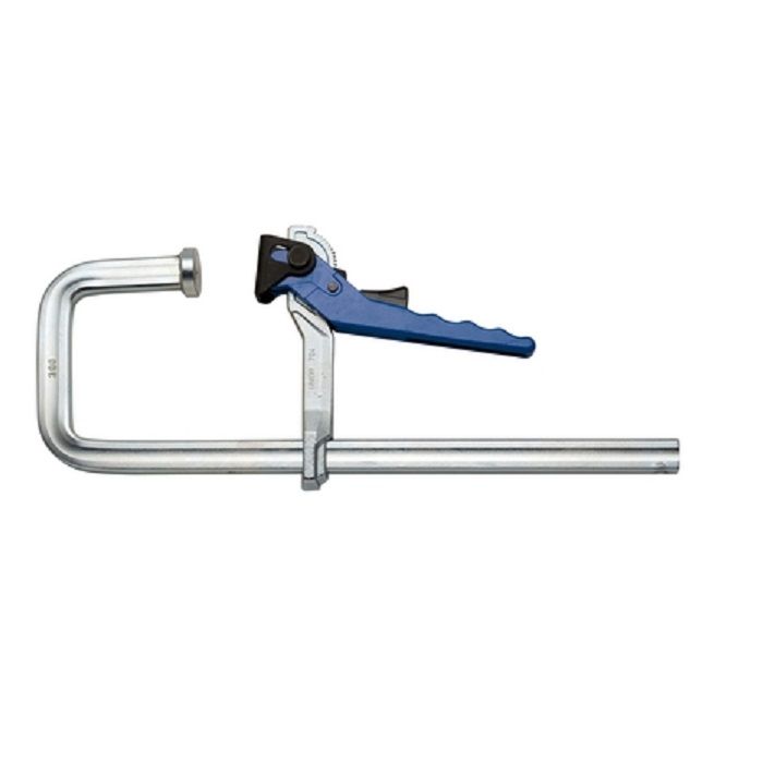 Clamps